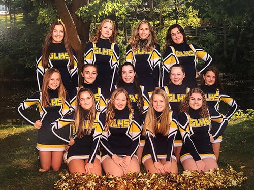 cheerlading-ano-escolar-usa