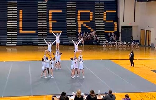 cheerlading-competicion