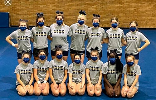 cheerlading-equipo-ano-escolar-usa