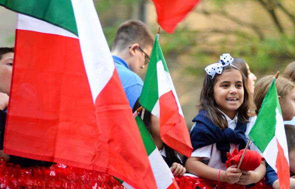columbus-day-en-Estados-Unidos