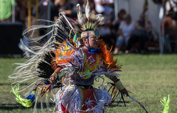 columbus-day-pow-wows