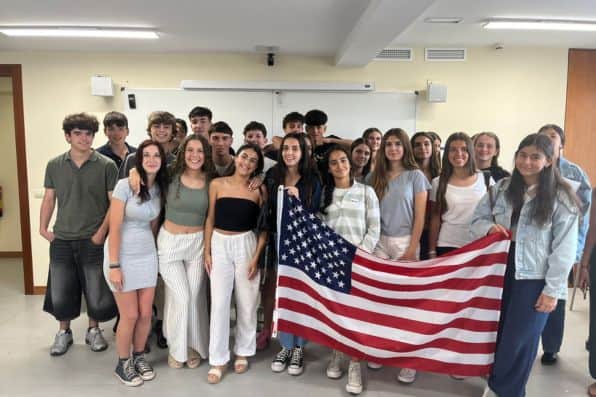 convalidacion-de-estudios-en-estados-unidos