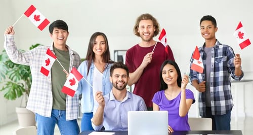 dia-de-canada-celebracion-diversidad