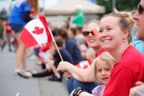 dia-de-canada-como-se-celebra