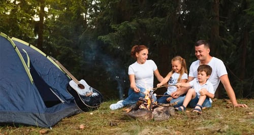 dia-de-canada-familias