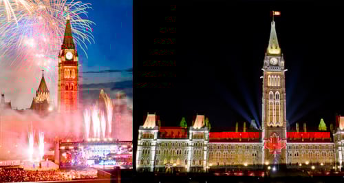 dia-de-canada-otawa