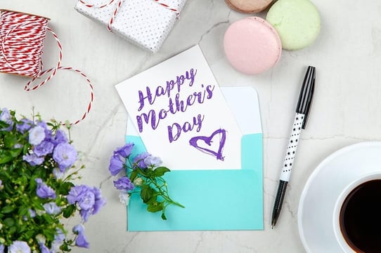 dia-de-la-madre-en-estados-unidos-2