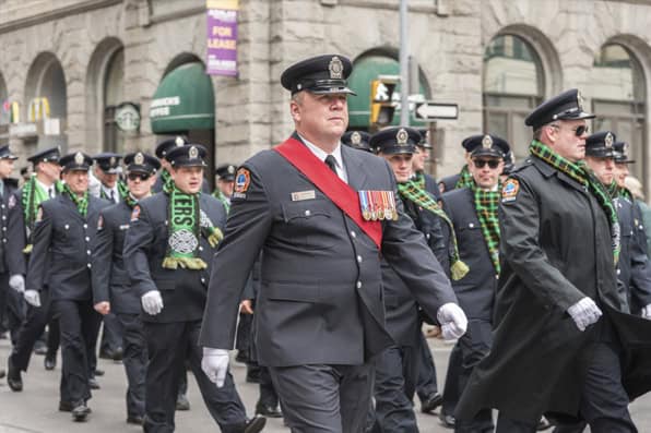 dia-de-san-patricio-en-canada