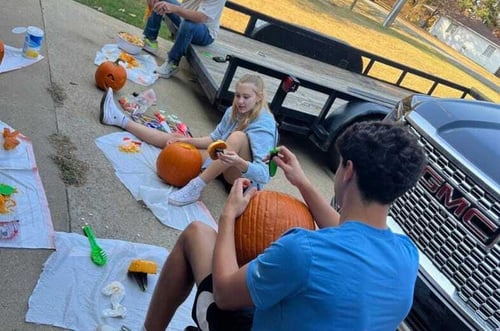 estudiante-en-estados-unidos-halloween