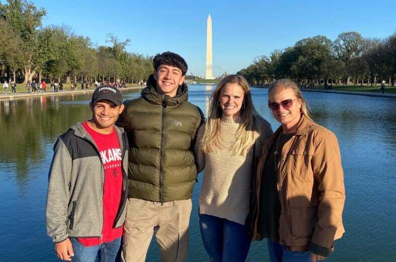estudiante-en-estados-unidos-host-family