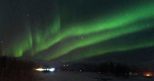 estudiar-alasa-aurora-boreal