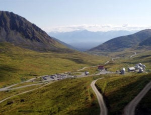 estudiar-alaska-300x229