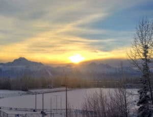 estudiar-alaska-atardecer-300x229