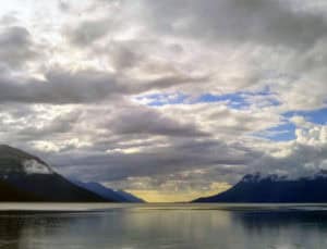 estudiar-alaska-paisajes-300x229