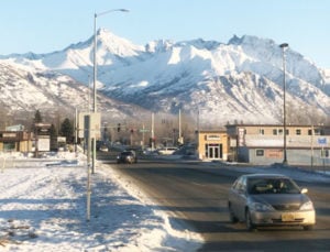 estudiar-alaska-pueblo-300x229