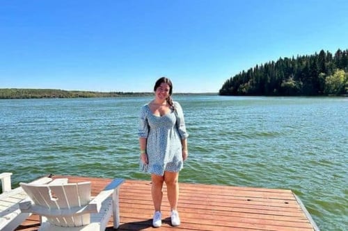 estudiar-en-canada-experiencias-3