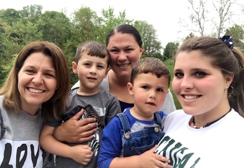 estudiar-usa-host-family