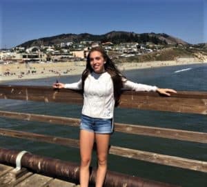 experiencia-estudiante-de-intercambio