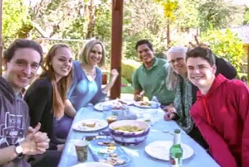 familias-americanas-estudiantes-de-intercambio