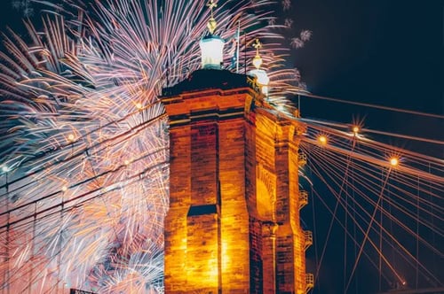 fuegos-artificiales-broklyn
