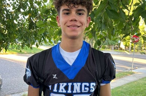 gonzalo-estudiante-canada