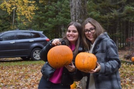 halloween-en-estados-unidos-1