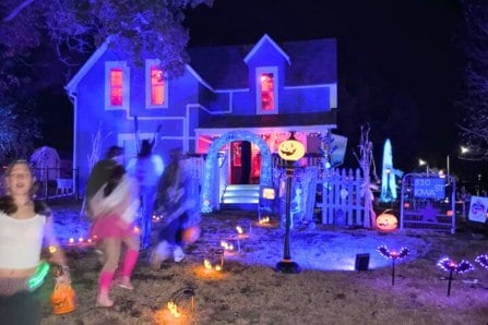 halloween-en-estados-unidos-decoracion-casas