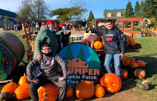 halloween-en-estados-unidos