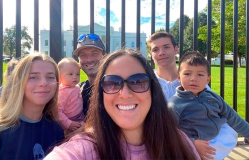 host-families-1
