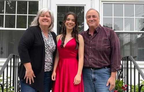 host-families-USA