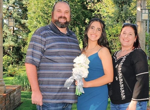 host-family-en-estados-unidos