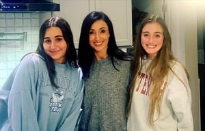 host-mum-host-sister