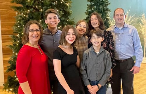 host-parents-Estados-Unidos