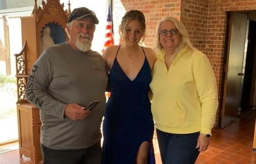 host-parents-USA