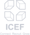 icon_5