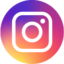 instagram-1