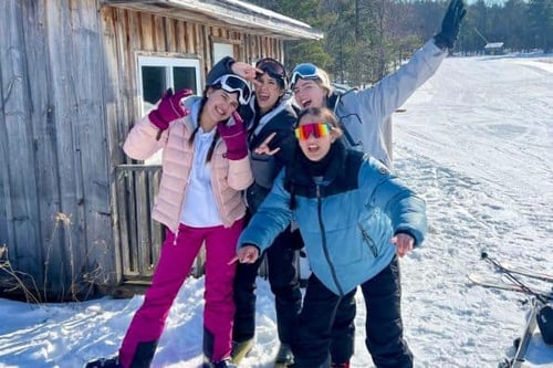 intercambio-canada-amigos