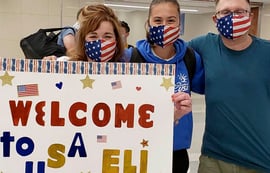 intercambio-estados-unidos-pandemia-1