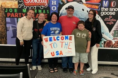 intercambio-usa-sofia