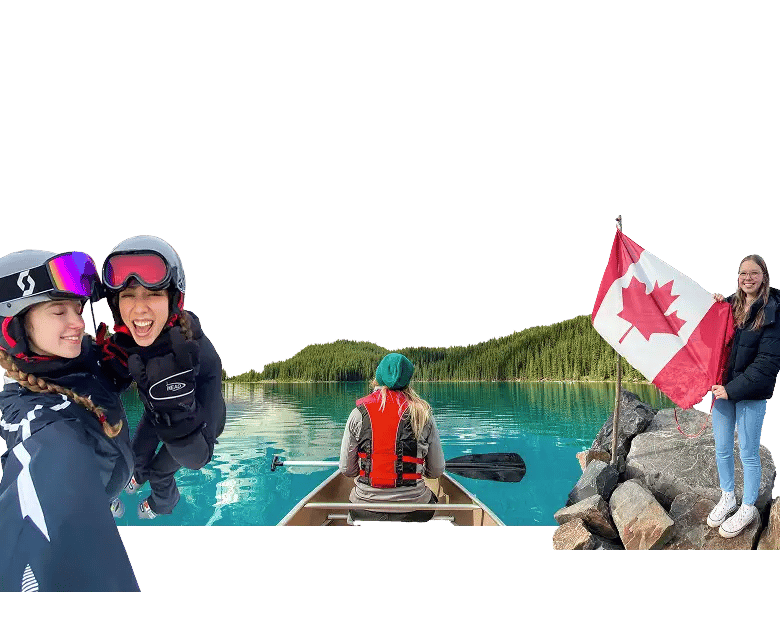 kanada-seo-mobile-banner