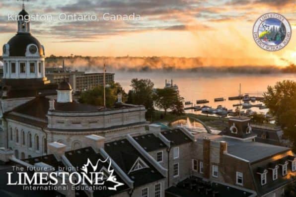 limestone-distrito-escolar