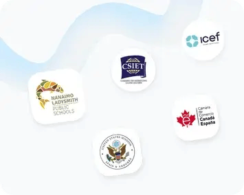 logos_certificaciones_institucionales_halbe_groesse