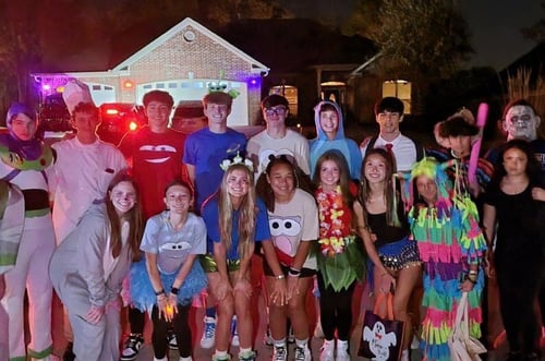 marti-disfraces-halloween