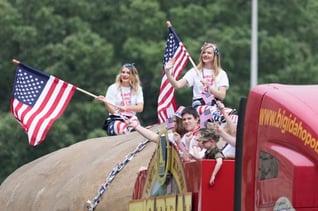 memorial-day-en-estados-unidos-desfiles