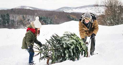navidad-en-canada-1-515x272
