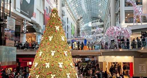 navidad-en-canada-26-diciembre-515x272