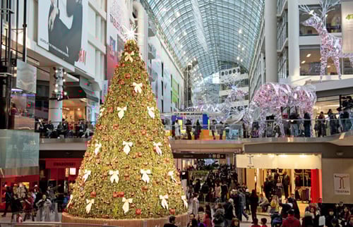 navidad-en-canada-26-diciembre