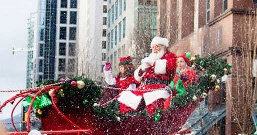 navidad-en-canada-desfiles-515x272