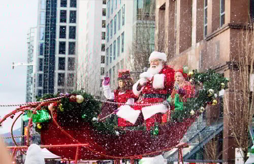 navidad-en-canada-desfiles