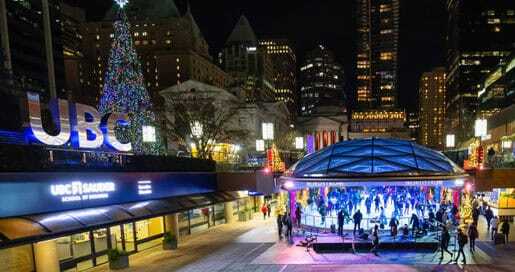 navidad-en-canada-patinaje-515x272